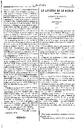 La Gracolaria, 30/9/1905, page 3 [Page]