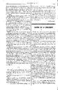 La Gracolaria, 30/9/1905, page 4 [Page]