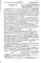 La Gracolaria, 30/9/1905, page 7 [Page]