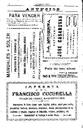 La Gracolaria, 30/9/1905, page 8 [Page]