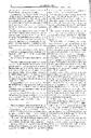 La Gracolaria, 7/10/1905, pàgina 2 [Pàgina]