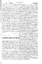 La Gracolaria, 7/10/1905, pàgina 3 [Pàgina]