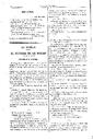 La Gracolaria, 7/10/1905, pàgina 4 [Pàgina]