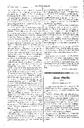 La Gracolaria, 14/10/1905, pàgina 2 [Pàgina]