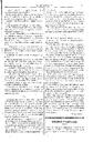 La Gracolaria, 14/10/1905, pàgina 3 [Pàgina]