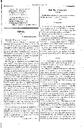 La Gracolaria, 14/10/1905, pàgina 5 [Pàgina]