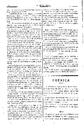 La Gracolaria, 14/10/1905, pàgina 6 [Pàgina]