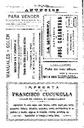 La Gracolaria, 14/10/1905, page 8 [Page]