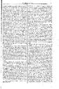 La Gracolaria, 21/10/1905, page 3 [Page]