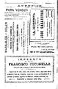 La Gracolaria, 21/10/1905, page 8 [Page]