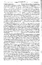 La Gracolaria, 28/10/1905, page 2 [Page]