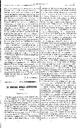 La Gracolaria, 28/10/1905, page 3 [Page]