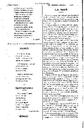 La Gracolaria, 28/10/1905, pàgina 6 [Pàgina]