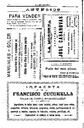 La Gracolaria, 28/10/1905, page 8 [Page]