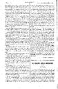 La Gracolaria, 4/11/1905, pàgina 2 [Pàgina]