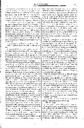 La Gracolaria, 4/11/1905, page 5 [Page]