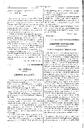 La Gracolaria, 4/11/1905, pàgina 6 [Pàgina]