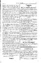 La Gracolaria, 4/11/1905, pàgina 7 [Pàgina]