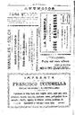 La Gracolaria, 4/11/1905, pàgina 8 [Pàgina]