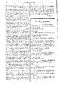 La Gracolaria, 11/11/1905, pàgina 2 [Pàgina]