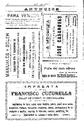 La Gracolaria, 11/11/1905, page 8 [Page]