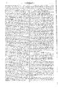 La Gracolaria, 18/11/1905, page 2 [Page]
