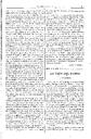 La Gracolaria, 18/11/1905, page 3 [Page]