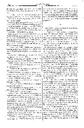 La Gracolaria, 18/11/1905, page 4 [Page]