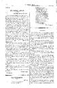 La Gracolaria, 18/11/1905, pàgina 6 [Pàgina]