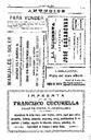 La Gracolaria, 18/11/1905, page 8 [Page]