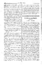 La Gracolaria, 27/11/1905, page 2 [Page]