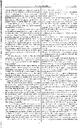 La Gracolaria, 27/11/1905, page 3 [Page]