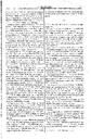 La Gracolaria, 27/11/1905, page 5 [Page]