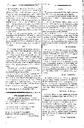 La Gracolaria, 27/11/1905, pàgina 6 [Pàgina]