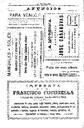 La Gracolaria, 27/11/1905, pàgina 8 [Pàgina]
