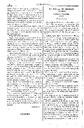 La Gracolaria, 2/12/1905, pàgina 2 [Pàgina]