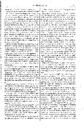 La Gracolaria, 2/12/1905, pàgina 3 [Pàgina]