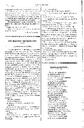 La Gracolaria, 2/12/1905, pàgina 6 [Pàgina]