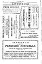 La Gracolaria, 2/12/1905, pàgina 8 [Pàgina]