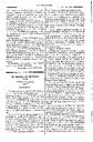 La Gracolaria, 9/12/1905, page 2 [Page]