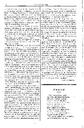La Gracolaria, 9/12/1905, pàgina 6 [Pàgina]