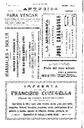 La Gracolaria, 9/12/1905, page 8 [Page]