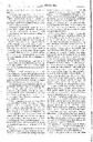 La Gracolaria, 16/12/1905, page 4 [Page]