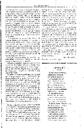 La Gracolaria, 16/12/1905, página 5 [Página]