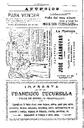 La Gracolaria, 16/12/1905, page 8 [Page]