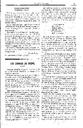 La Gracolaria, 23/12/1905, página 3 [Página]