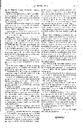 La Gracolaria, 23/12/1905, page 5 [Page]