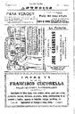 La Gracolaria, 23/12/1905, página 8 [Página]