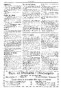 La Gralla, 1/5/1921, página 4 [Página]