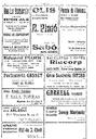 La Gralla, 1/5/1921, página 8 [Página]